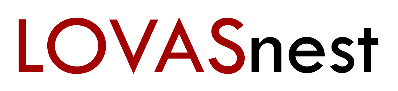 LOVASnest